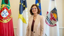 Imagem de Reitora a Universidade dos Açores considera injusto que as Universidades da ilhas não possam aceder a fundos europeus (áudio)