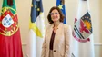 Imagem de Reitora a Universidade dos Açores considera injusto que as Universidades da ilhas não possam aceder a fundos europeus (áudio)