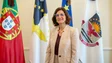 Reitora a Universidade dos Açores considera injusto que as Universidades da ilhas não possam aceder a fundos europeus (áudio)