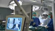 SESARAM espera a partir de agora fazer mais nove a 16 cirurgias por dia (áudio)