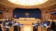 Imagem de Covid-19: Orçamento Suplementar da Madeira aprovado pela maioria PSD/CDS-PP