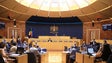 Covid-19: Orçamento Suplementar da Madeira aprovado pela maioria PSD/CDS-PP