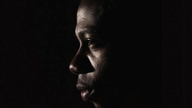 Imagem de Ministério Público neerlandês pede pena de prisão para futebolista Quincy Promes