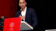Imagem de Ministério Público de Espanha abre investigação a Luis Rubiales