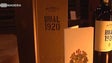 Imagem de Casa Blandy lança um vinho Madeira que descansou 100 anos nas suas caves (Vídeo)