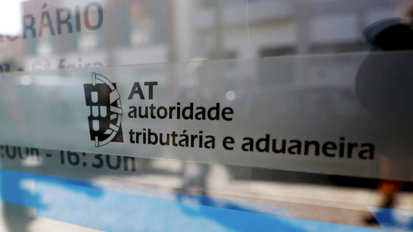 Inspetores do SEF podem exercer funções na Autoridade Tributária e Aduaneira durante 5 anos