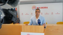Imagem de PS Madeira quer aumento do salário mínimo regional (áudio)