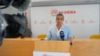 PS Madeira quer aumento do salário mínimo regional (áudio)