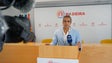 Imagem de PS Madeira quer aumento do salário mínimo regional (áudio)