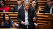 Imagem de PCP aponta «problemas estruturais», Costa alerta para inflação causada pela guerra