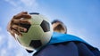 Imagem de Candidaturas para Programa de Desenvolvimento Desportivo abrem esta terça-feira