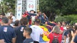 Imagem de Alexandre protagoniza vitória que fica para a história (vídeo)
