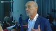 Imagem de Albuquerque vai ter de contar com o PS Madeira (vídeo)