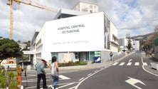 Imagem de Concluídas autópsias e recolha de dados `post mortem` das vítimas