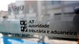 Imagem de Deve pagar o IMI até 31 de maio mesmo que não tenha recebido carta