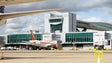 Imagem de Covid-19: Portugal deverá entrar nos primeiros corredores com Reino Unido – empresas