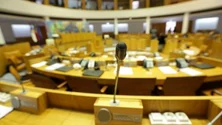 Imagem de Parlamento regional discute impactos da guerra (Vídeo)