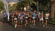 Imagem de Correr 21,9 kms da avenida ao Pico do Areeiro (vídeo)