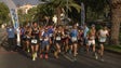 Correr 21,9 kms da avenida ao Pico do Areeiro (vídeo)