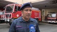 Imagem de Madeira mobiliza todos os recursos no apoio à população (vídeo)