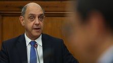 Imagem de Ministério da Saúde marca novas reuniões com sindicatos dos médicos