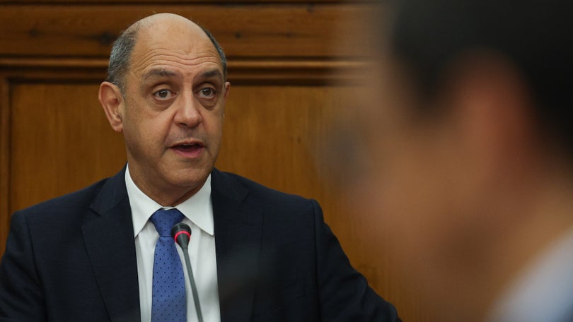 Imagem de Ministério da Saúde marca novas reuniões com sindicatos dos médicos