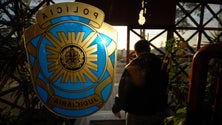 Imagem de Suspeito de abuso sexual de crianças detido no Funchal