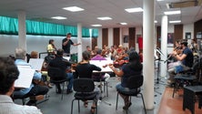 Imagem de Orquestra Clássica da Madeira com concerto especial no Salão da Assembleia Regional