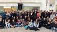 Imagem de III Encontro de Tunas Académicas em Machico
