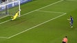 Imagem de Mundial 2022: Argentina e Polónia nos oitavos ao contrário de mexicanos e sauditas