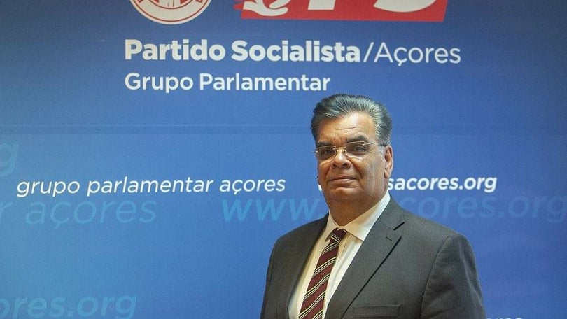 Imagem de Apoios agrícolas