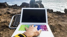 Imagem de Novos profissionais digitais procuram os Açores (Vídeo)