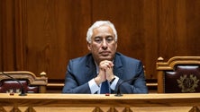 Imagem de Covid-19: Costa afasta retaliações contra países que limitam entradas a partir de Portugal