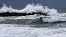 Imagem de Capitania recomenda embarcações nos portos de abrigo