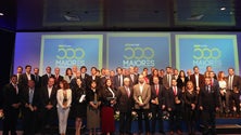 Imagem de Empresários pedem ao Governo que baixe a carga fiscal em Portugal