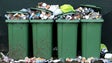 Novo regime de gestão de resíduos e aterros publicado em Diário da República