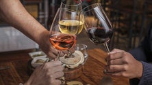 Imagem de A Madeira já tem uma Rota dos Vinhos
