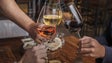 Imagem de A Madeira já tem uma Rota dos Vinhos