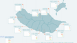 Imagem de Covid-19: Madeira com 13 novos casos e 70 suspeitos