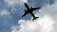 2017 foi o ano mais seguro para o transporte aéreo