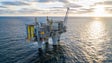 Imagem de Consumo de petróleo deve subir 4,8% no 2.º semestre