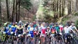 Imagem de Hugo Rodrigues venceu a primeira prova da época da Taça da Madeira de Cross Country (Vídeo)