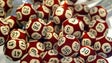 Imagem de Hoje há Jackpot de 71 milhões de euros no Euromilhões