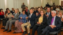 Madeira vai vincular cerca de 100 professores precários (vídeo)