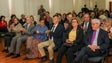 Imagem de Madeira vai vincular cerca de 100 professores precários (vídeo)