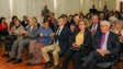 Madeira vai vincular cerca de 100 professores precários (vídeo)