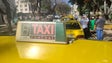 Imagem de Parlamento da Madeira apoia transferência de competências no estacionamento para municípios