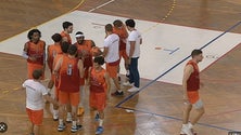 Imagem de Galomar defronta o Galitos Barreiro (áudio)