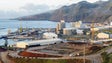 Continuidade do Centro Internacional de Negócios da Madeira pode estar em causa (Vídeo)
