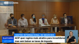 Imagem de ACIF quer regime mais atrativo para o Centro Internacional de Negócios (Vídeo)